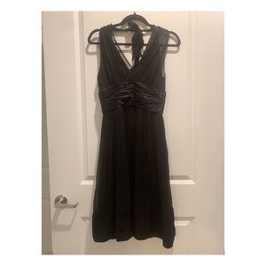 SALE🌼 Maggy London cocktail dress